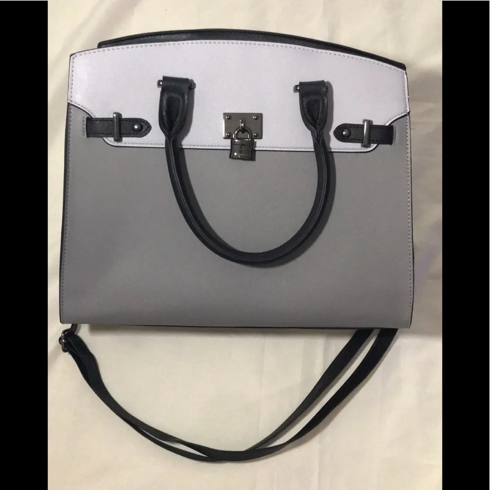 Bag - Picture 10 of 16